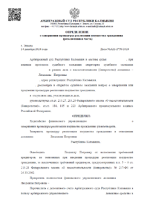 А22-2756/2024